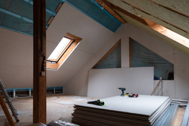 Best Energy Efficiency Solutions in Oak Island, NC